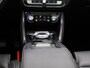MG MG ZS EV Luxury 45 kWh | Panoramadak | Stoelverwarming | Leder | Carplay | Camera |