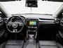 MG MG ZS EV Luxury 45 kWh | Panoramadak | Stoelverwarming | Leder | Carplay | Camera |