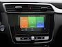 MG MG ZS EV Luxury 45 kWh | Panoramadak | Stoelverwarming | Leder | Carplay | Camera |
