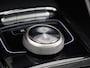 MG MG ZS EV Luxury 45 kWh | Panoramadak | Stoelverwarming | Leder | Carplay | Camera |