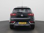 MG MG ZS EV Luxury 45 kWh | Panoramadak | Stoelverwarming | Leder | Carplay | Camera |