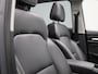 MG MG ZS EV Luxury 45 kWh | Panoramadak | Stoelverwarming | Leder | Carplay | Camera |