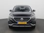 MG MG ZS EV Luxury 45 kWh | Panoramadak | Stoelverwarming | Leder | Carplay | Camera |