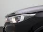 MG MG ZS EV Luxury 45 kWh | Panoramadak | Stoelverwarming | Leder | Carplay | Camera |