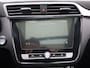 MG MG ZS EV Luxury 45 kWh | Panoramadak | Stoelverwarming | Leder | Carplay | Camera |
