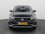 MG MG ZS EV Luxury 45 kWh | Panoramadak | Stoelverwarming | Leder | Carplay | Camera |