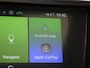 MG MG ZS EV Luxury 45 kWh | Panoramadak | Stoelverwarming | Leder | Carplay | Camera |