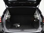 MG MG ZS EV Luxury 45 kWh | Panoramadak | Stoelverwarming | Leder | Carplay | Camera |
