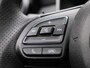 MG MG ZS EV Luxury 45 kWh | Panoramadak | Stoelverwarming | Leder | Carplay | Camera |