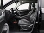 MG MG ZS EV Luxury 45 kWh | Panoramadak | Stoelverwarming | Leder | Carplay | Camera |
