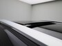 MG MG ZS EV Luxury 45 kWh | Panoramadak | Stoelverwarming | Leder | Carplay | Camera |