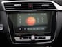MG MG ZS EV Luxury 45 kWh | Panoramadak | Stoelverwarming | Leder | Carplay | Camera |