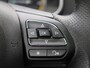MG MG ZS EV Luxury 45 kWh | Panoramadak | Stoelverwarming | Leder | Carplay | Camera |