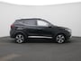 MG MG ZS EV Luxury 45 kWh | Panoramadak | Stoelverwarming | Leder | Carplay | Camera |