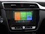 MG MG ZS EV Luxury 45 kWh | Panoramadak | Stoelverwarming | Leder | Carplay | Camera |