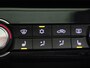 MG MG ZS EV Luxury 45 kWh | Panoramadak | Stoelverwarming | Leder | Carplay | Camera |