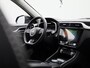 MG MG ZS EV Luxury 45 kWh | Panoramadak | Stoelverwarming | Leder | Carplay | Camera |