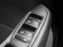 MG MG ZS EV Luxury 45 kWh | Panoramadak | Stoelverwarming | Leder | Carplay | Camera |