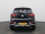 MG MG ZS EV Luxury 45 kWh | Panoramadak | Stoelverwarming | Leder | Carplay | Camera |