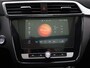 MG MG ZS EV Luxury 45 kWh | Panoramadak | Stoelverwarming | Leder | Carplay | Camera |