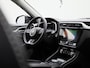 MG MG ZS EV Luxury 45 kWh | Panoramadak | Stoelverwarming | Leder | Carplay | Camera |