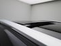 MG MG ZS EV Luxury 45 kWh | Panoramadak | Stoelverwarming | Leder | Carplay | Camera |