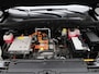MG MG ZS EV Luxury 45 kWh | Panoramadak | Stoelverwarming | Leder | Carplay | Camera |