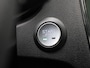 MG MG ZS EV Luxury 45 kWh | Panoramadak | Stoelverwarming | Leder | Carplay | Camera |