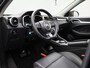 MG MG ZS EV Luxury 45 kWh | Panoramadak | Stoelverwarming | Leder | Carplay | Camera |