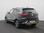 MG MG ZS EV Luxury 45 kWh | Panoramadak | Stoelverwarming | Leder | Carplay | Camera |