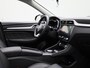 MG MG ZS EV Luxury 45 kWh | Panoramadak | Stoelverwarming | Leder | Carplay | Camera |