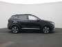 MG MG ZS EV Luxury 45 kWh | Panoramadak | Stoelverwarming | Leder | Carplay | Camera |
