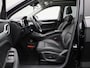 MG MG ZS EV Luxury 45 kWh | Panoramadak | Stoelverwarming | Leder | Carplay | Camera |