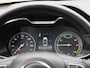 MG MG ZS EV Luxury 45 kWh | Panoramadak | Stoelverwarming | Leder | Carplay | Camera |