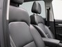 MG MG ZS EV Luxury 45 kWh | Panoramadak | Stoelverwarming | Leder | Carplay | Camera |