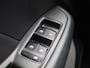 MG MG ZS EV Luxury 45 kWh | Panoramadak | Stoelverwarming | Leder | Carplay | Camera |