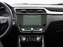 MG MG ZS EV Luxury 45 kWh | Panoramadak | Stoelverwarming | Leder | Carplay | Camera |