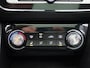 MG MG ZS EV Luxury 45 kWh | Panoramadak | Stoelverwarming | Leder | Carplay | Camera |