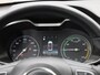 MG MG ZS EV Luxury 45 kWh | Panoramadak | Stoelverwarming | Leder | Carplay | Camera |