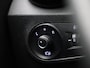 MG MG ZS EV Luxury 45 kWh | Panoramadak | Stoelverwarming | Leder | Carplay | Camera |