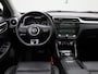 MG MG ZS EV Luxury 45 kWh | Panoramadak | Stoelverwarming | Leder | Carplay | Camera |