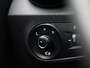 MG MG ZS EV Luxury 45 kWh | Panoramadak | Stoelverwarming | Leder | Carplay | Camera |