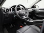 MG MG ZS EV Luxury 45 kWh | Panoramadak | Stoelverwarming | Leder | Carplay | Camera |