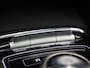 MG MG ZS EV Luxury 45 kWh | Panoramadak | Stoelverwarming | Leder | Carplay | Camera |