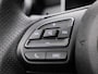 MG MG ZS EV Luxury 45 kWh | Panoramadak | Stoelverwarming | Leder | Carplay | Camera |