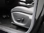 MG MG ZS EV Luxury 45 kWh | Panoramadak | Stoelverwarming | Leder | Carplay | Camera |