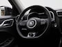 MG MG ZS EV Luxury 45 kWh | Panoramadak | Stoelverwarming | Leder | Carplay | Camera |