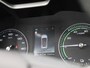 MG MG ZS EV Luxury 45 kWh | Panoramadak | Stoelverwarming | Leder | Carplay | Camera |