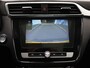 MG MG ZS EV Luxury 45 kWh | Panoramadak | Stoelverwarming | Leder | Carplay | Camera |