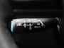 MG MG ZS EV Luxury 45 kWh | Panoramadak | Stoelverwarming | Leder | Carplay | Camera |
